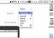 Minbox Mac image 2 thumbnail