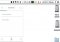 Minbox Mac image 3 thumbnail