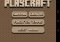 MindCraft Android image 1 thumbnail
