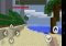 MindCraft Android image 2 thumbnail