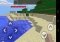 MindCraft Android image 3 thumbnail