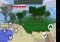 MindCraft Android image 4 thumbnail