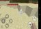 MindCraft Android image 5 thumbnail