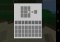 MindCraft Android image 7 thumbnail
