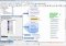 MindGenius Business 4.0.21