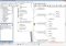 MindGenius Business 4.0.21