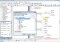 MindGenius Business 4.0.21