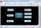 MindManager image 1 thumbnail