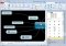 MindManager image 2 thumbnail