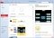 MindManager image 3 thumbnail
