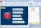 MindManager image 4 thumbnail