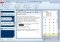 MindManager image 5 thumbnail