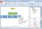 MindManager image 6 thumbnail