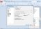 MindManager image 7 thumbnail