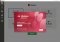 Mindomo image 1 thumbnail