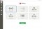 Mindomo image 2 thumbnail