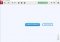 Mindomo image 4 thumbnail