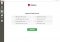 Mindomo image 6 thumbnail