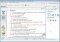 MindOnTrack image 1 thumbnail