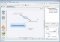 MindOnTrack image 2 thumbnail