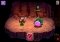 Mine Quest 2 Android image 1 thumbnail