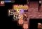 Mine Quest 2 Android image 2 thumbnail