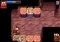 Mine Quest 2 Android image 3 thumbnail