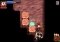 Mine Quest 2 Android image 4 thumbnail