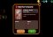 Mine Quest 2 Android image 5 thumbnail