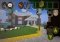 Minebuilder iPhone image 1 thumbnail