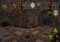 Minebuilder iPhone image 2 thumbnail