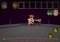 Minebuilder iPhone image 5 thumbnail