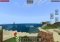 Minecraft Android image 1 thumbnail