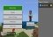 Minecraft Android image 2 thumbnail
