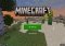 Minecraft Android image 3 thumbnail