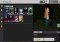 Minecraft Android image 5 thumbnail