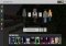 Minecraft Android image 6 thumbnail