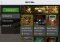 Minecraft Android image 7 thumbnail