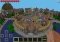 Minecraft iPhone image 1 thumbnail