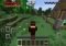 Minecraft iPhone image 6 thumbnail