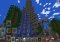 Minecraft iPhone image 8 thumbnail