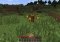Minecraft Mac image 1 thumbnail