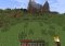 Minecraft Mac image 2 thumbnail