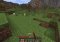 Minecraft Mac image 4 thumbnail