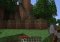 Minecraft Mac image 6 thumbnail