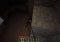 Minecraft Mac image 7 thumbnail