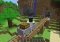 Minecraft Linux image 1 thumbnail