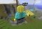 Minecraft Linux image 2 thumbnail