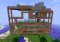 Minecraft Linux image 3 thumbnail