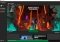 Minecraft image 1 thumbnail